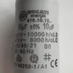 Motor-Run-Capacitor-10uF-tag