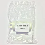 Karcher Motor Run Capacitor 16uF MF Kondensator