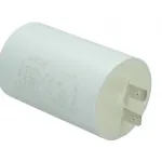 Karcher Motor Run Capacitor 25uF MF Kondensator