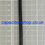 300mm-twin-lead-for-tag-capacitors