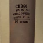 CBB60-Motor-Run-Capacitor-Twin-Lead-12uF