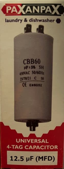 CBB60-Motor-Run-Capacitor-Twin-Lead-12uF
