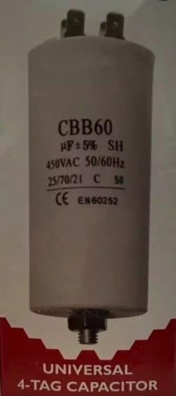 CBB60-Motor-Run-Capacitor-Tag-Spade-20uF
