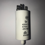 Ducati-Motor-Run-Capacitor-5uF-Tag