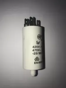 Shower pump