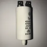 Ducati-Motor-Run-Capacitor-3uF-Tag-spade