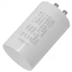 Genuine-Karcher-Motor-Run-Capacitor-32uF-9085095-MF-Kondensator