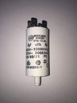 motor-run-capacitor-4uf