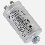 Ducati-Whirlpool-Motor-Run-Capacitor-7uF-Tag
