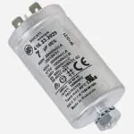 Ducati-Whirlpool-Motor-Run-Capacitor-7uF-Tag