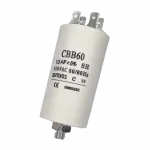6.3uF-Motor-Run-Capacitor-Tag-Spade-240v-450v-CBB60