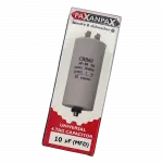 10uF-Motor-Run-Capacitor-Tag-Spade-240v-450v-CBB60