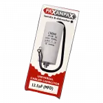 12.5uF-Motor-Run-Capacitor-Twin-Lead-240v-450v-CBB60