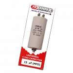 15uF-Motor-Run-Capacitor-Tag-Spade-240v-450v-CBB60