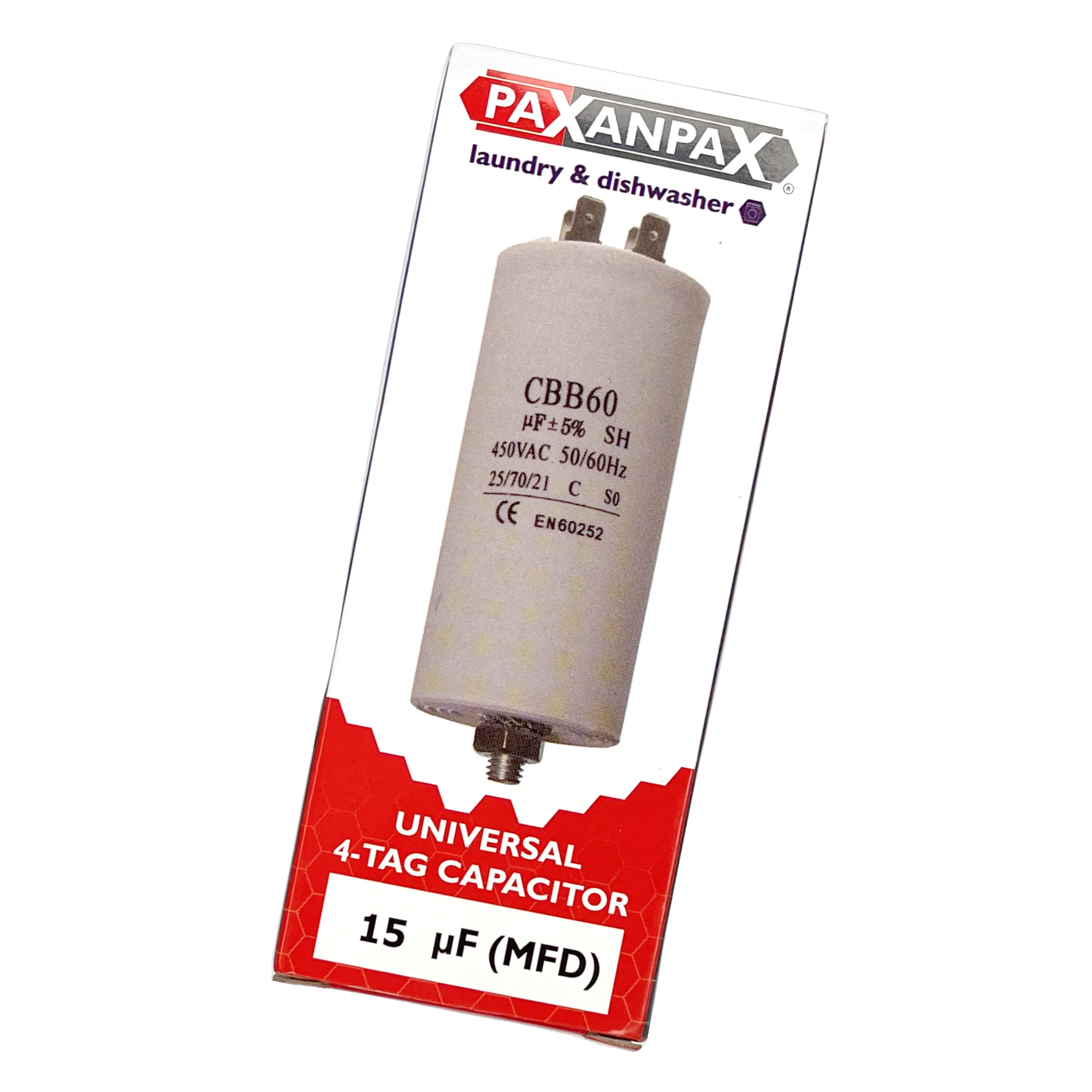 15uF-Motor-Run-Capacitor-Tag-Spade-240v-450v-CBB60