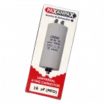 16uF-Motor-Run-Capacitor-Tag-Spade-240v-450v-CBB60