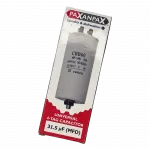 31.5uF-Motor-Run-Capacitors-Tag-Spade-CBB60