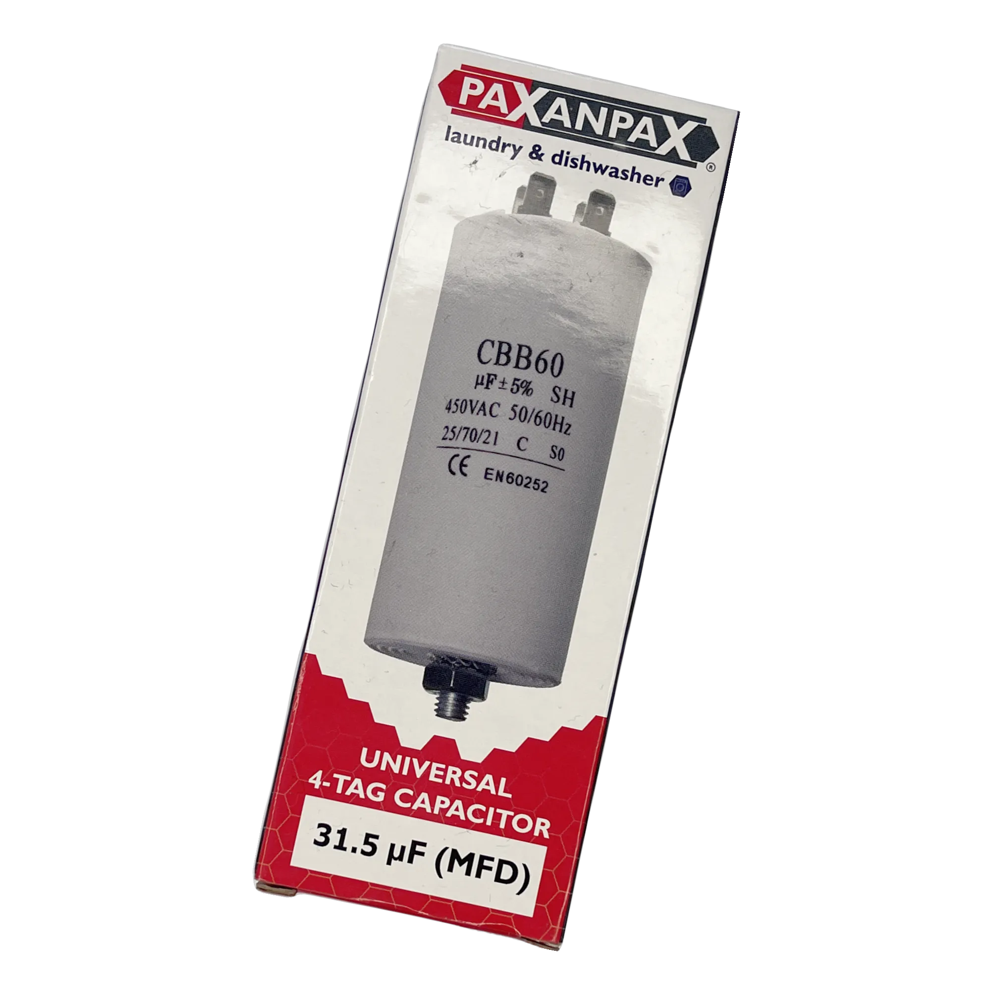 31.5uF-Motor-Run-Capacitors-Tag-Spade-CBB60