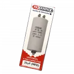35uF-Motor-Run-Capacitor-Tag-Spade-240v-450v-CBB60
