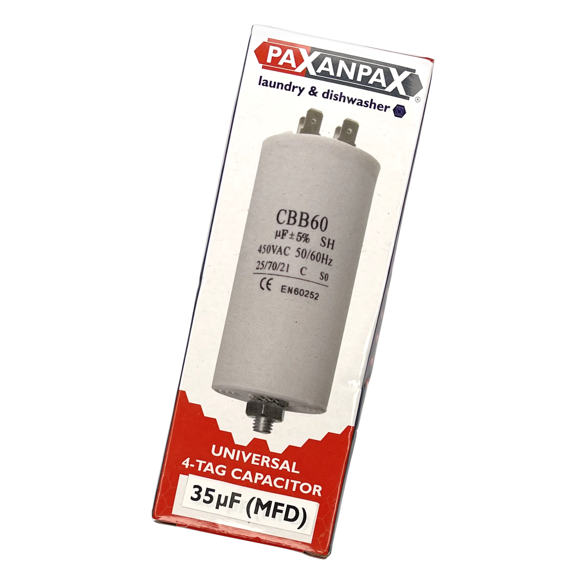 35uF-Motor-Run-Capacitor-Tag-Spade-240v-450v-CBB60