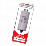 7uF-Motor-Run-Capacitor-Tag-Spade-240v-450v-CBB60
