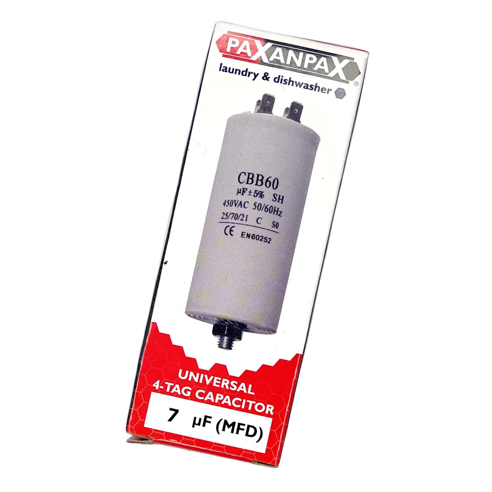 7uF-Motor-Run-Capacitor-Tag-Spade-240v-450v-CBB60