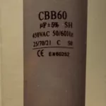 CBB60-Motor-Run-Capacitor-Tag-12uF-scaled
