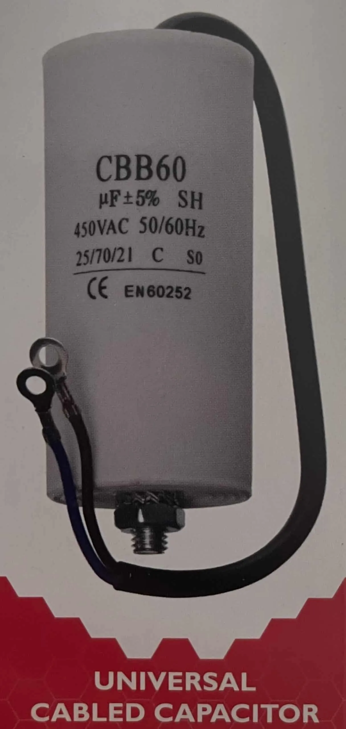 CBB60-Motor-Run-Capacitor-Twin-Lead-12.5uF-scaled