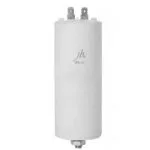 JB-Motor-Run-Capacitor-65uF-Tag