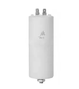 JB-Motor-Run-Capacitor-65uF-Tag