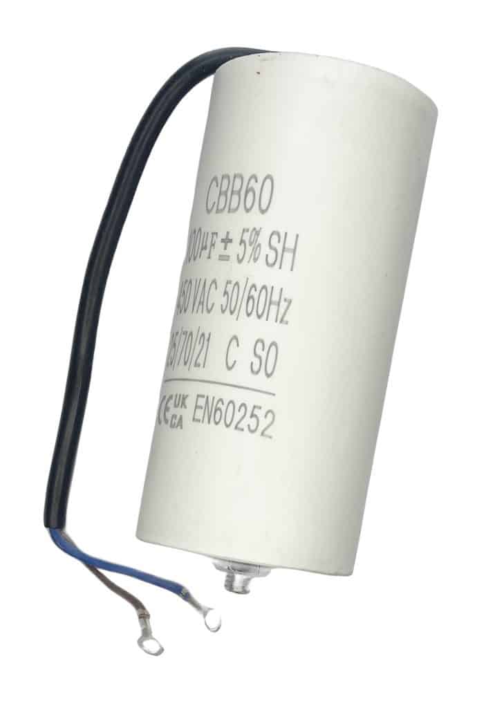 Universal-CBB60-Motor-Run-Capacitors-100uF-AC-Twin-Lead-Connector-240v-450v-1.jpg