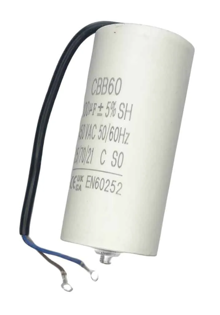 Universal-CBB60-Motor-Run-Capacitors-100uF-AC-Twin-Lead-Connector-240v-450v-1.jpg