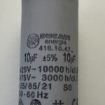 Ducati-Motor-Run-Capacitor-10uF-Tag-slim