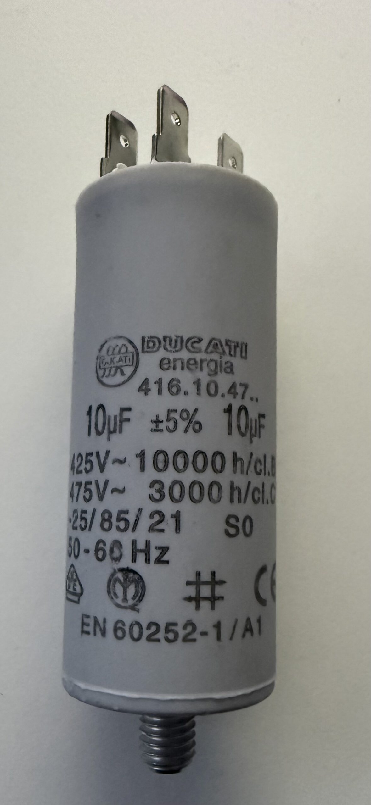 Ducati-Motor-Run-Capacitor-10uF-Tag-slim