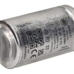 Ducati-Motor-Run-Capacitor-metal-7uF