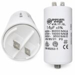 Ducati-Motor-Run-Capacitor-turboflush-14uF