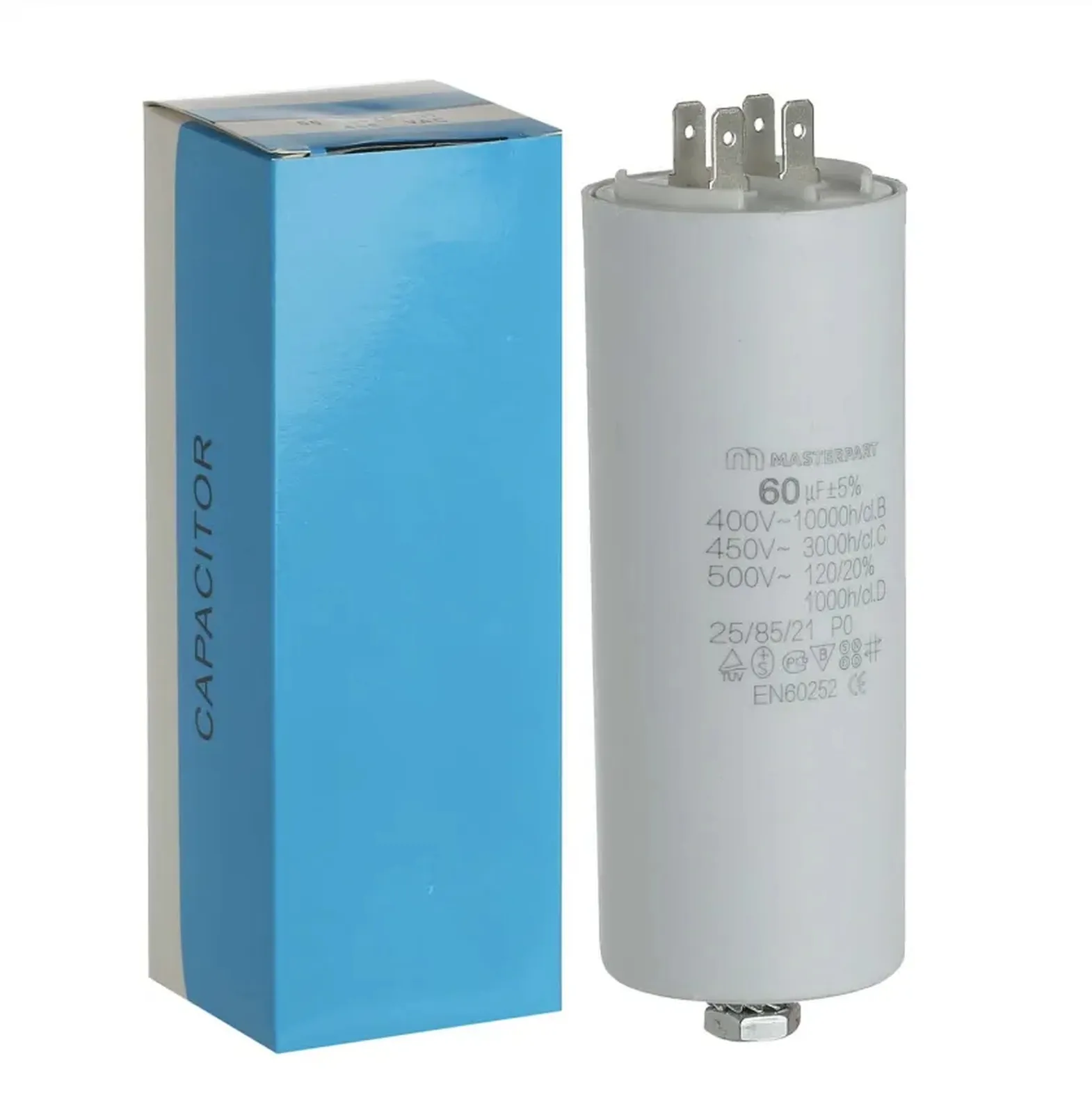 Masterpart_60uF_Tag_Spade_1_EBAY
