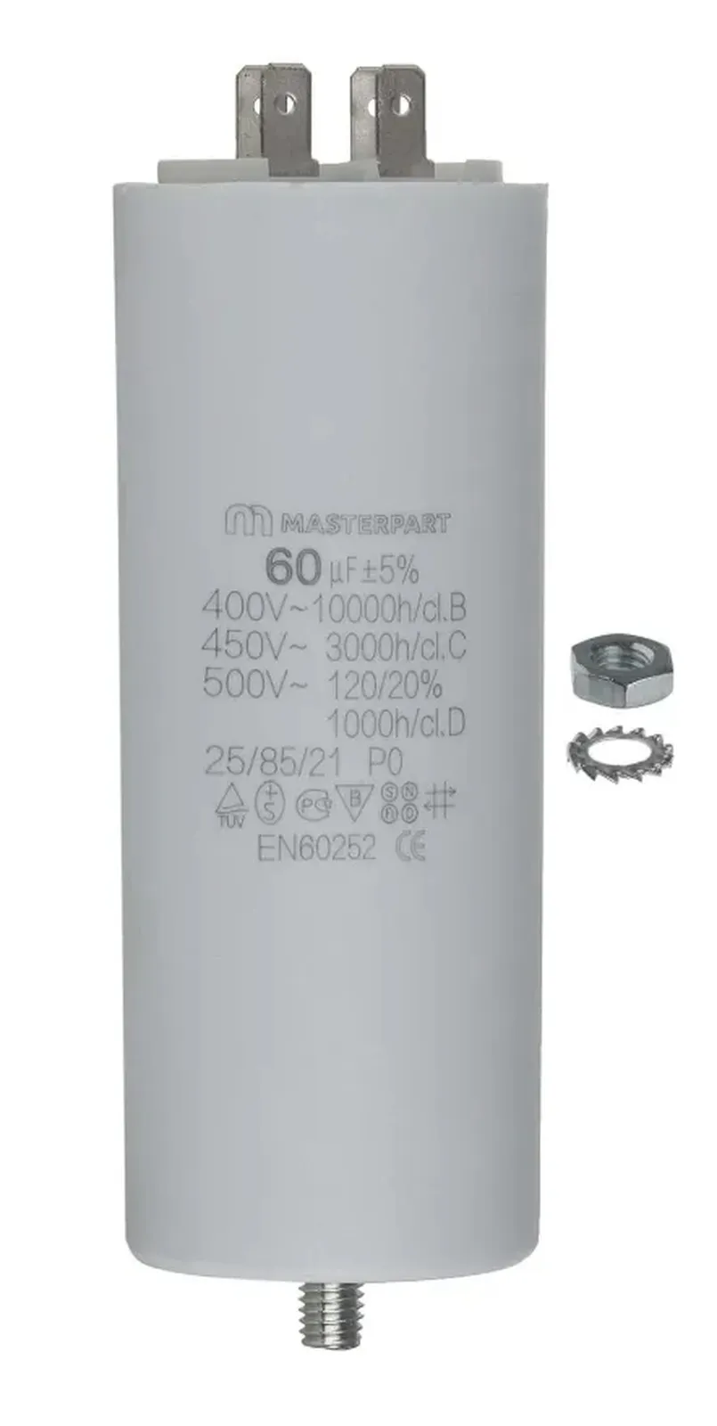 Masterpart_60uF_Tag_Spade_2_EBAY