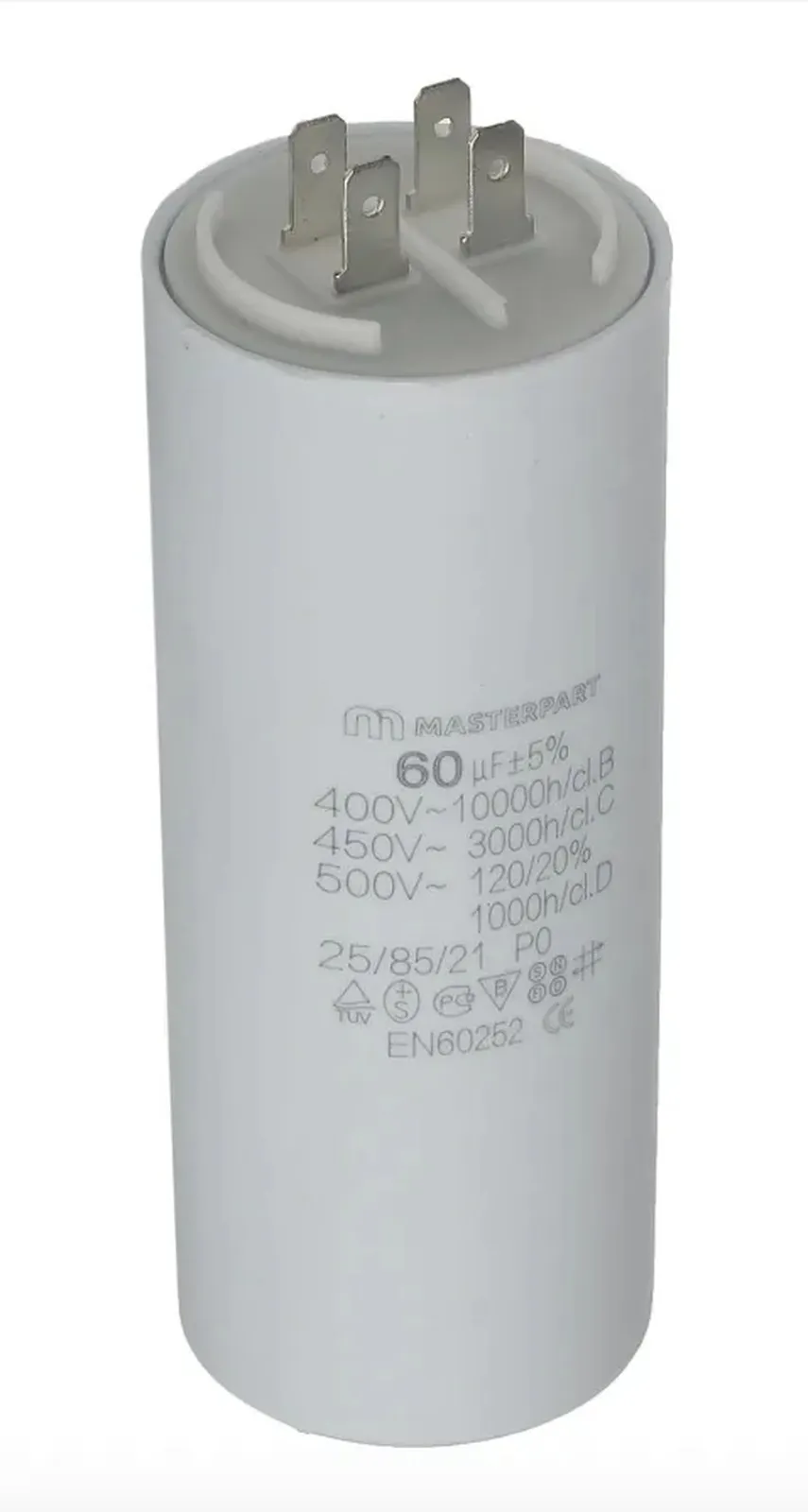 Masterpart_60uF_Tag_Spade_3_EBAY