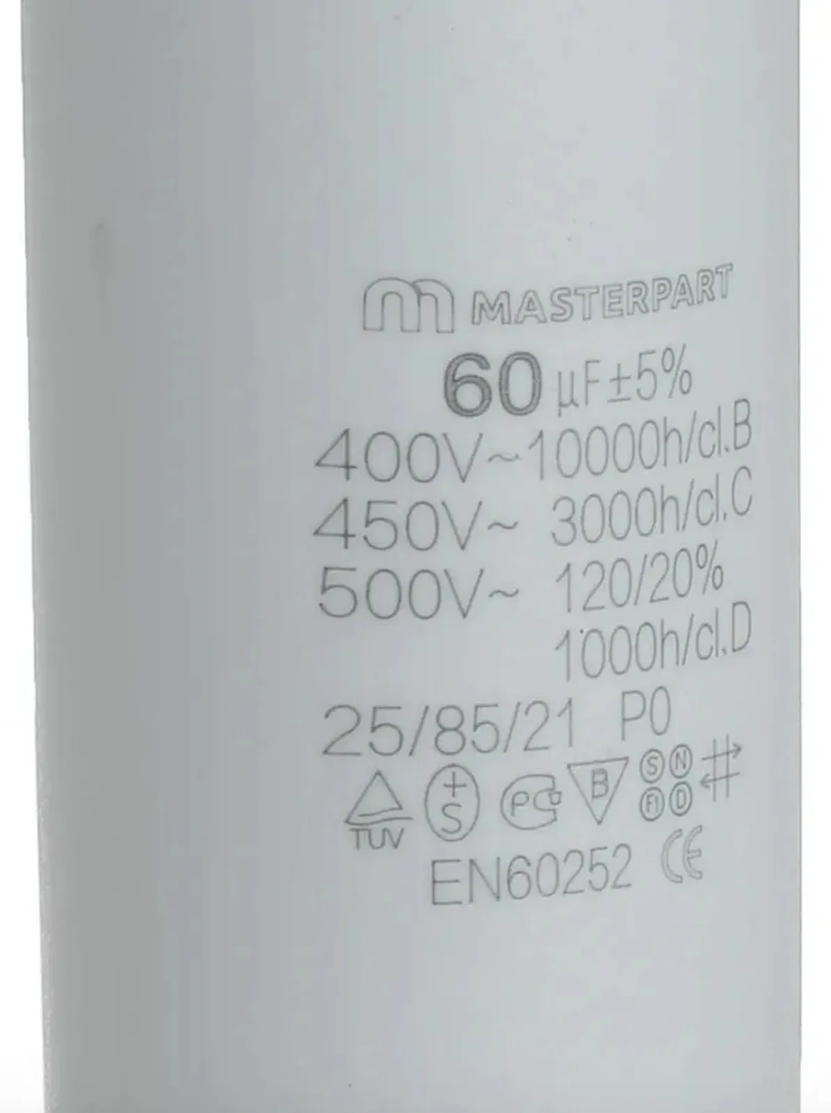 Masterpart_60uF_Tag_Spade_4_EBAY